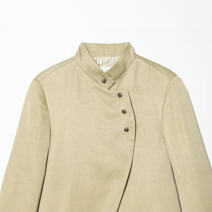 Blazer women&