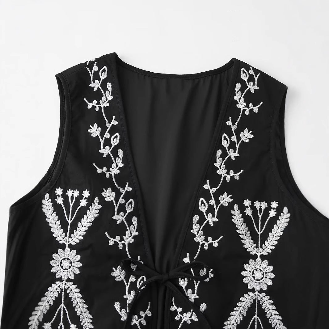 Blazer women&