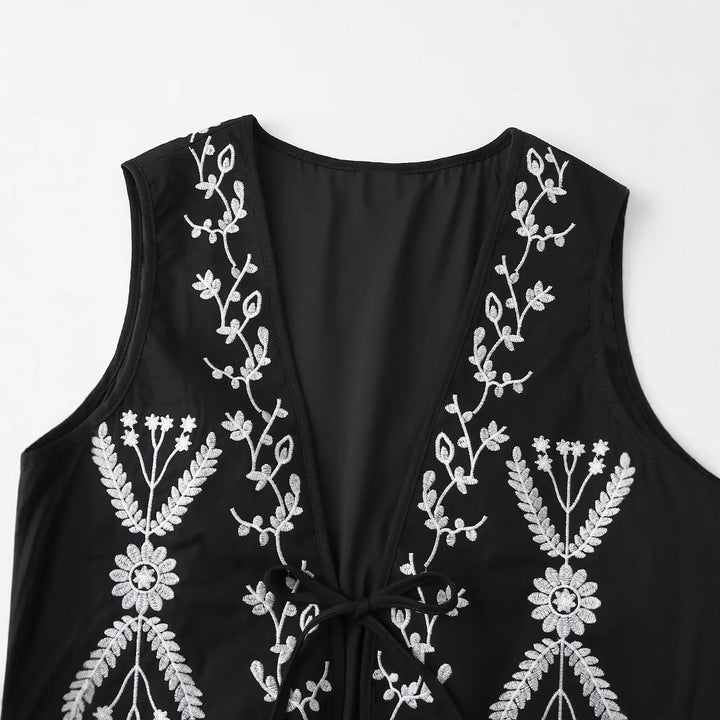 Blazer women&