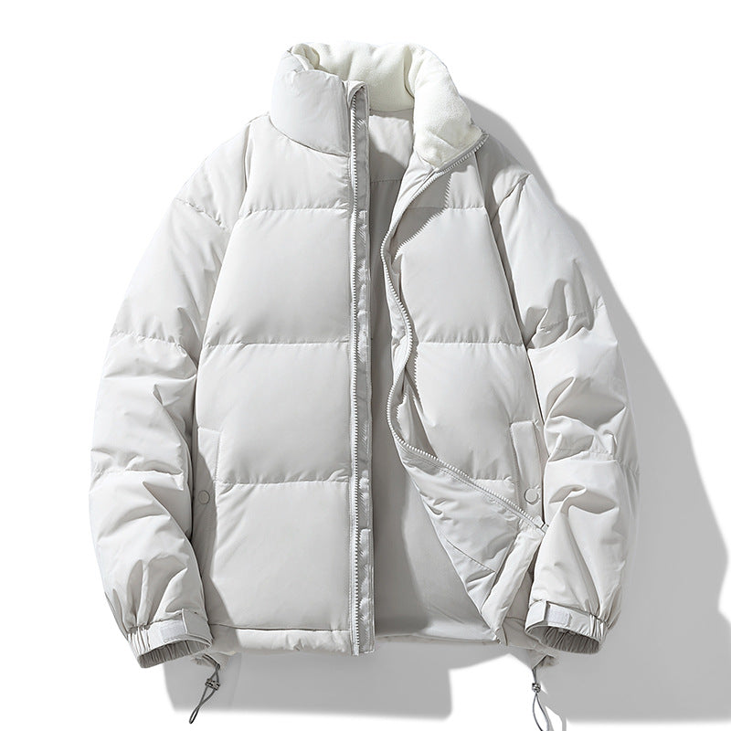 Jacket Quilted Women&