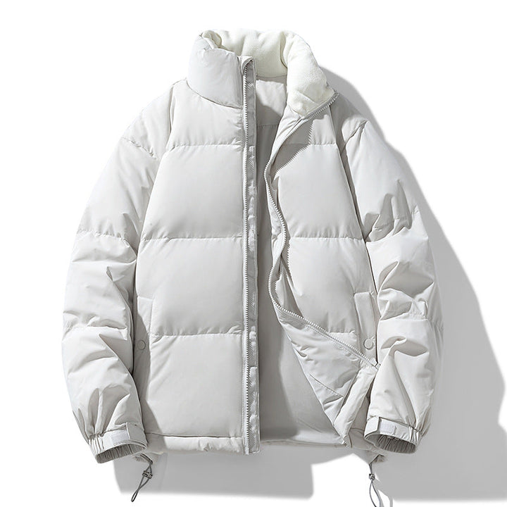 Jacket Quilted Women&