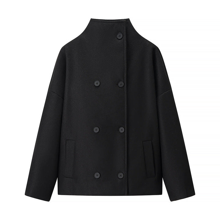 Jacket Transitional Women&