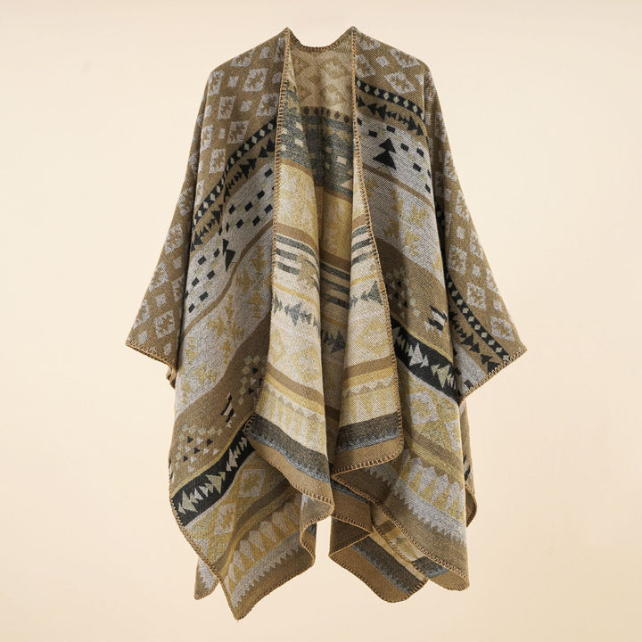 Coat women&