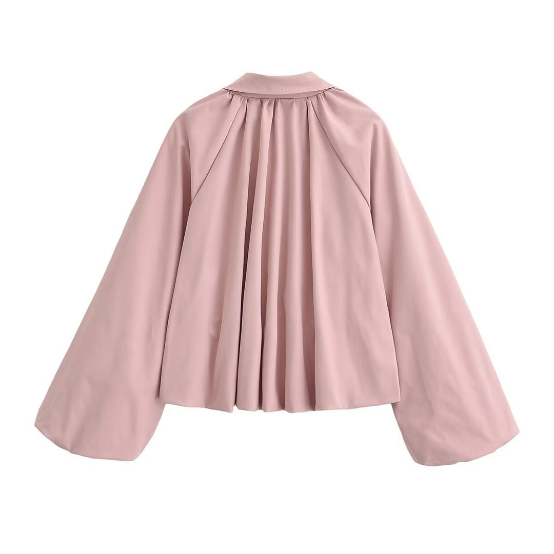 Jacket Transitional Women&