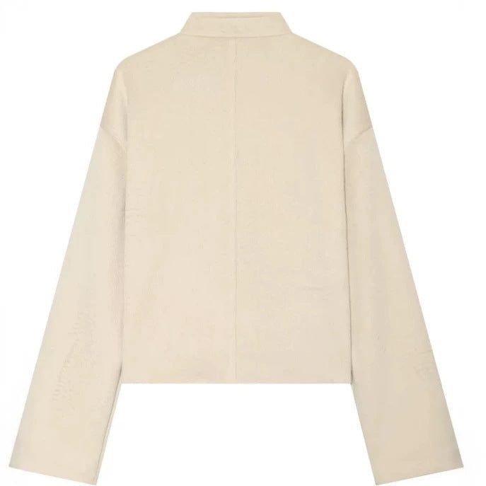 Jacket Transitional Women&