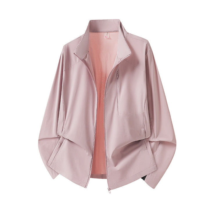 Coat women&