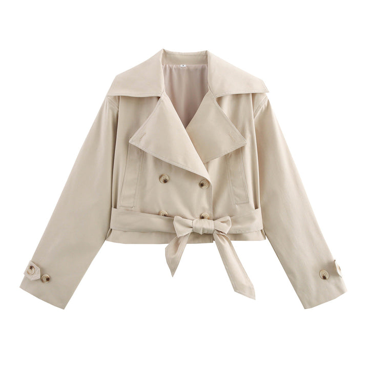 Jacket Transitional Women&