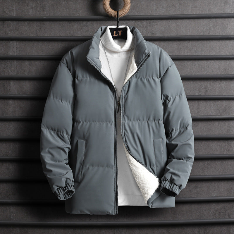 Jacket Quilted Women&