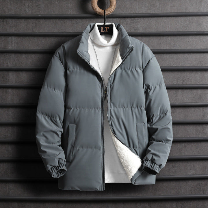 Jacket Quilted Women&