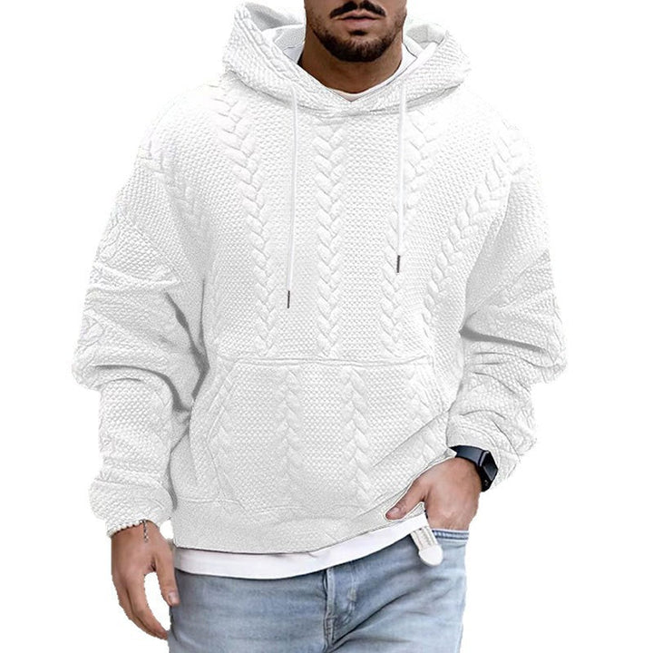 Men&