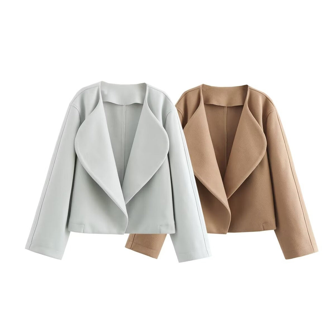 Blazer women&