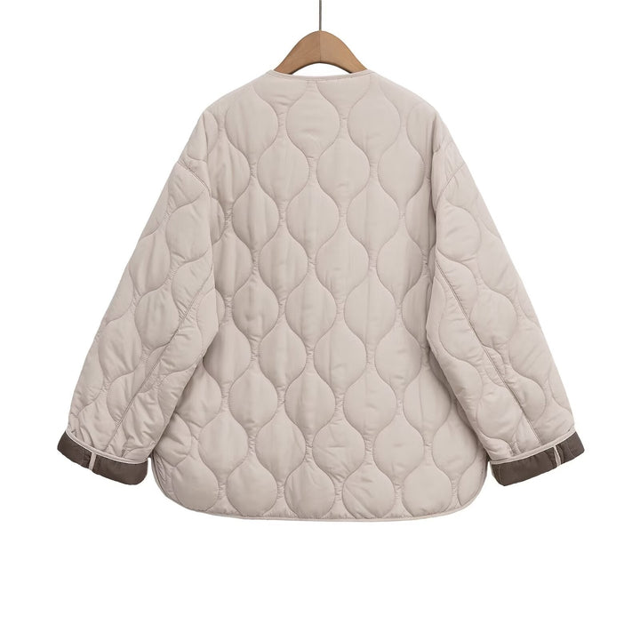 Jacket down women&