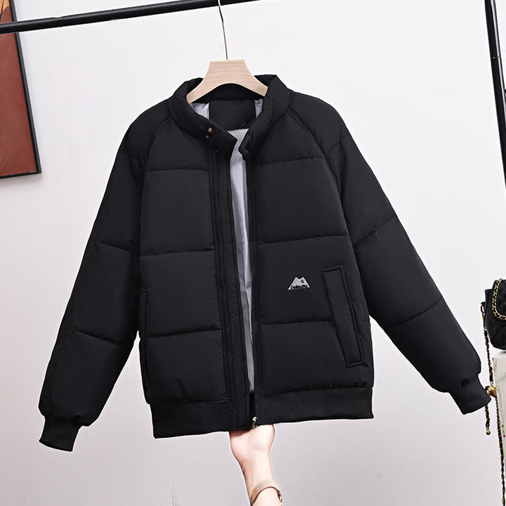 Jacket down Women&