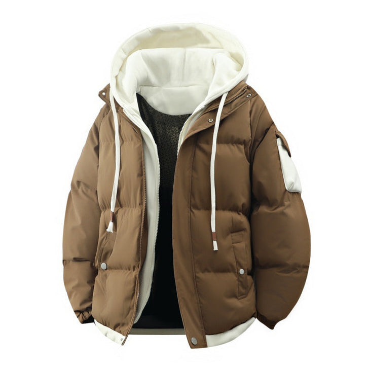 Jacket Quilted Women&