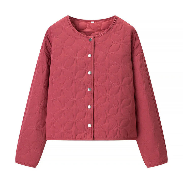 Coat women&