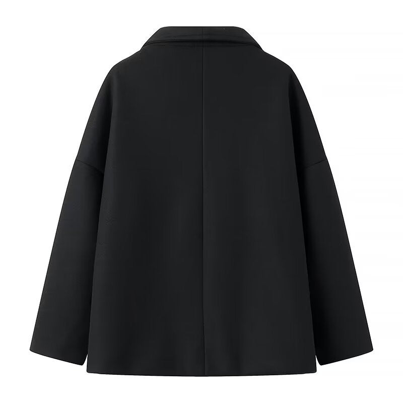 Coat women&