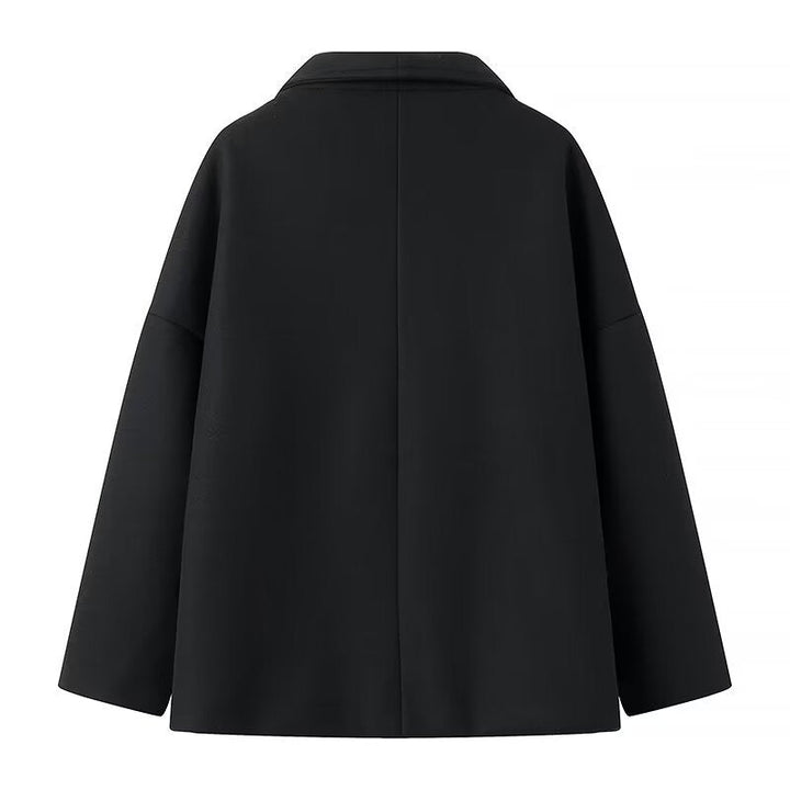 Coat women&