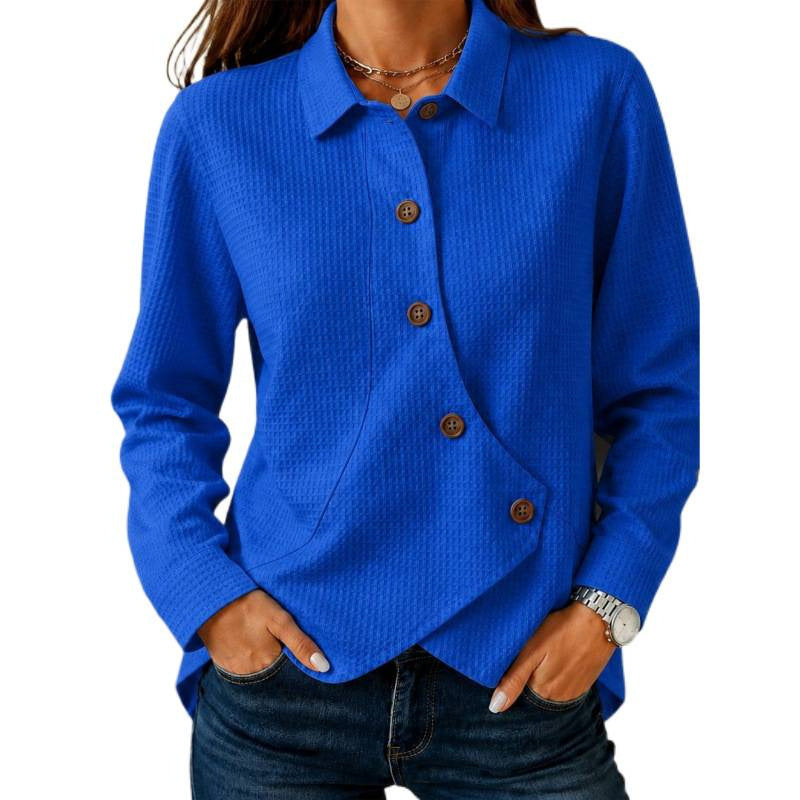 Blazer women&