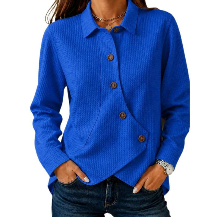Blazer women&