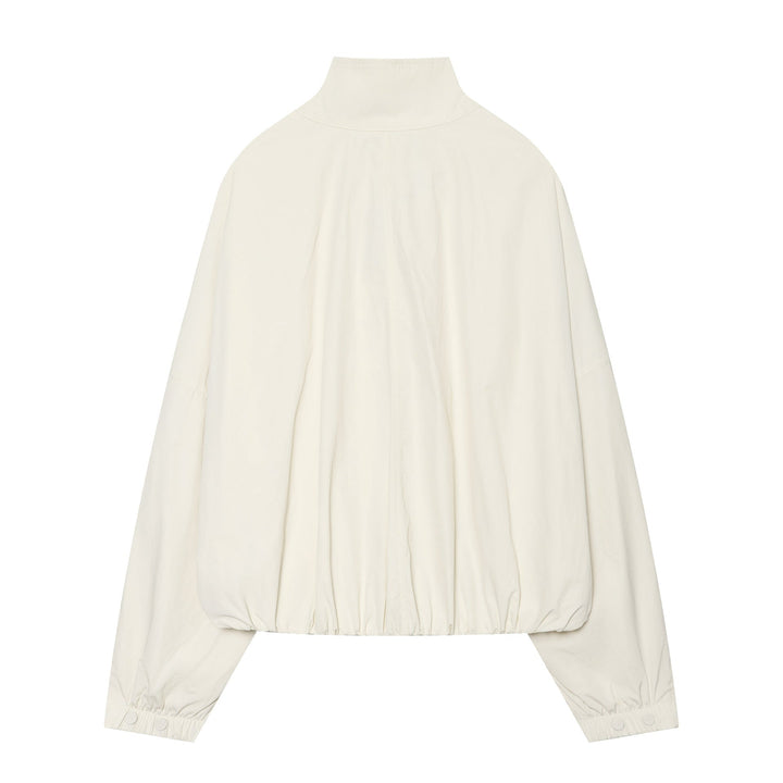Jacket Transitional Women&