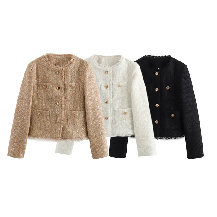 Blazer women&