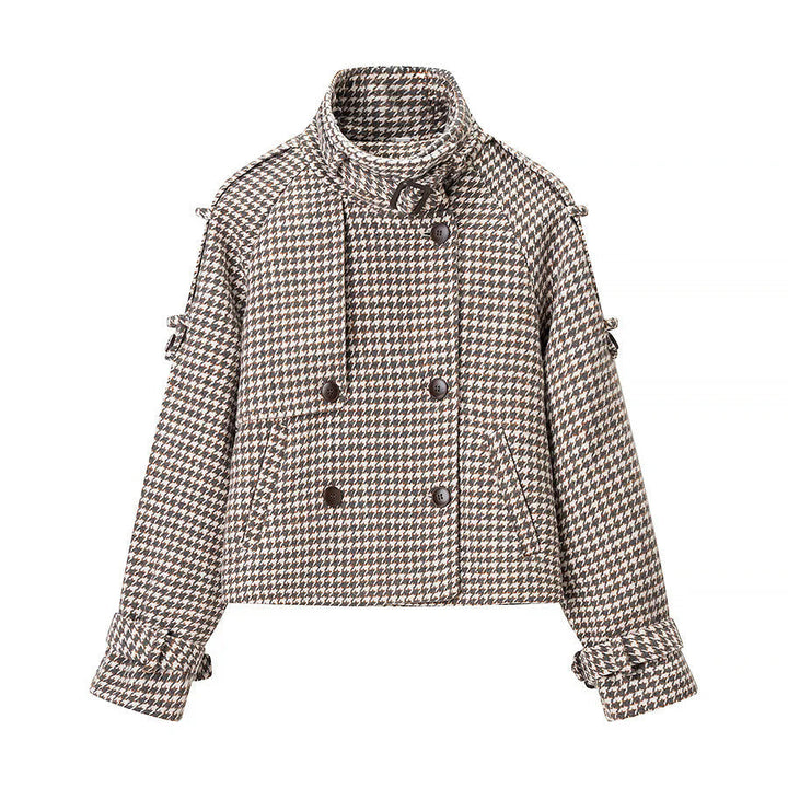 Coat women&