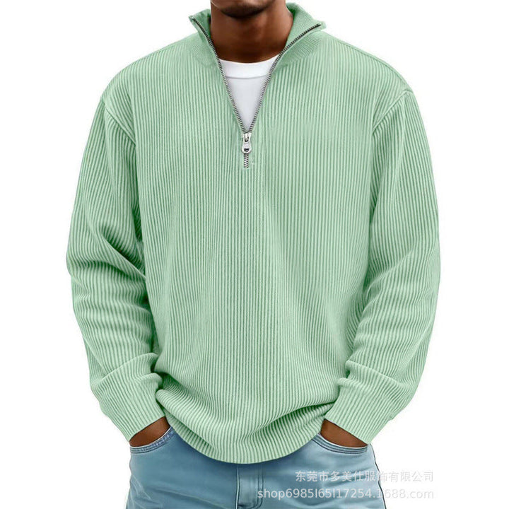 Men&