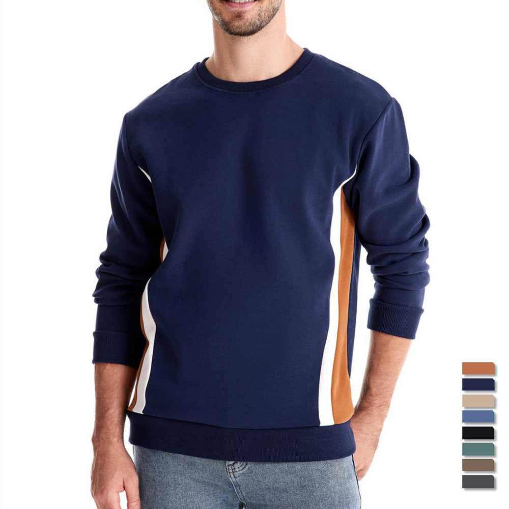 Men&