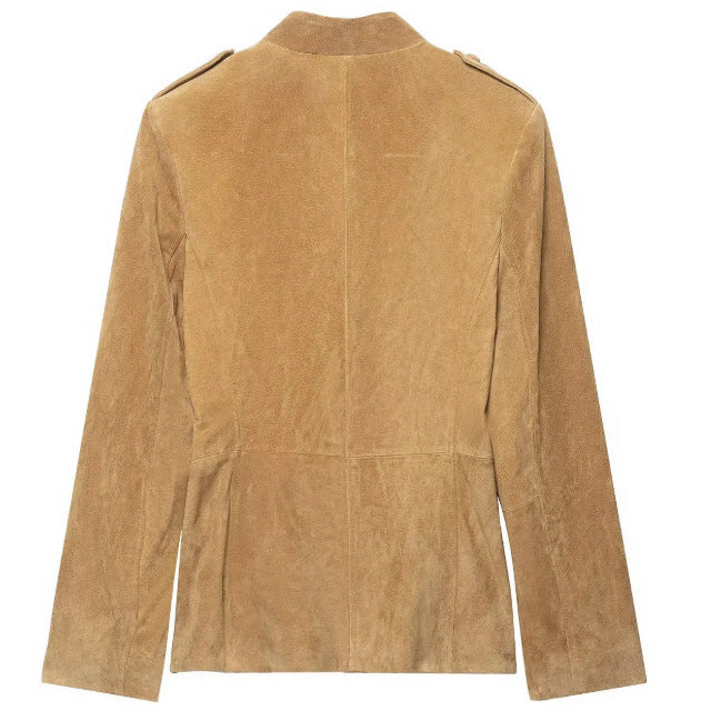 Jacket Transitional Women&
