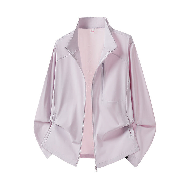 Coat women&