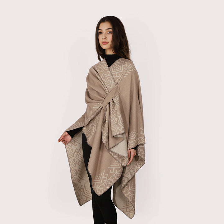 Coat women&