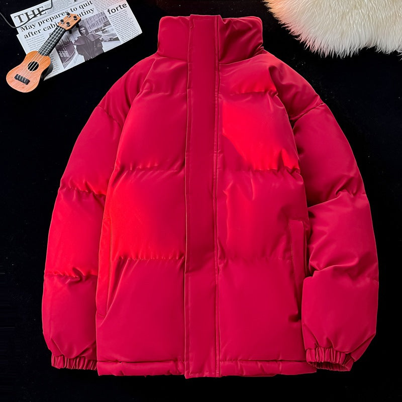 Jacket Quilted Women&