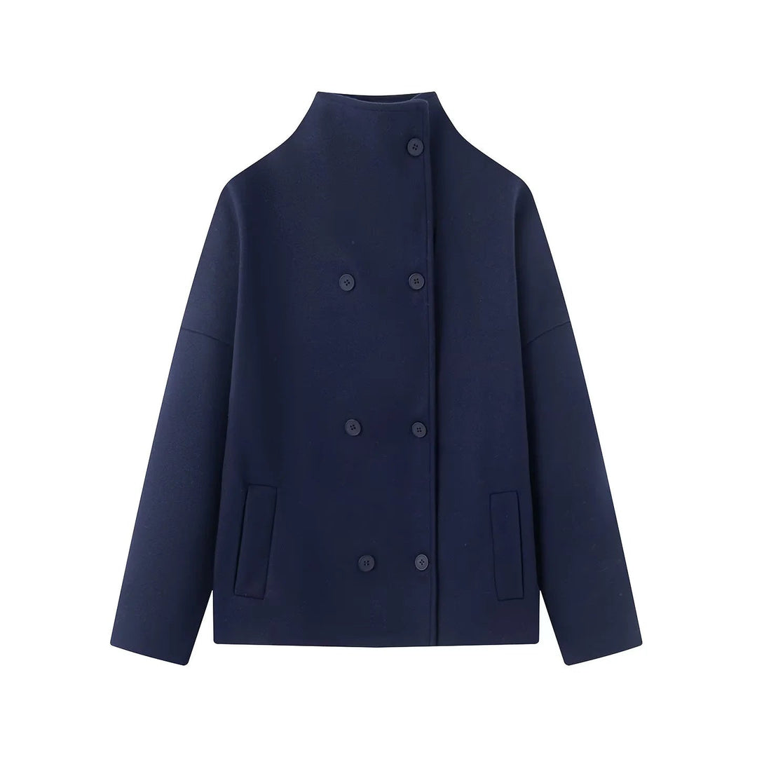 Coat women&
