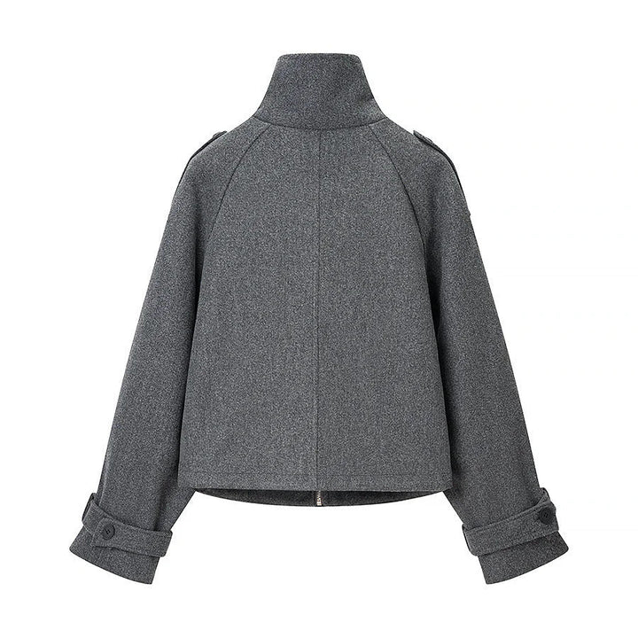 Coat women&