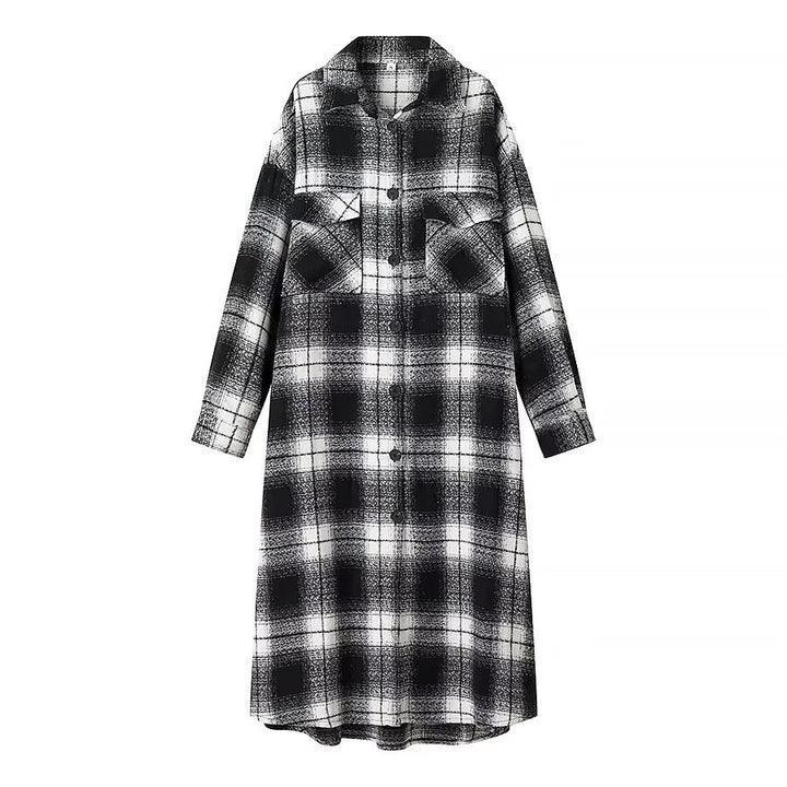 Coat women&