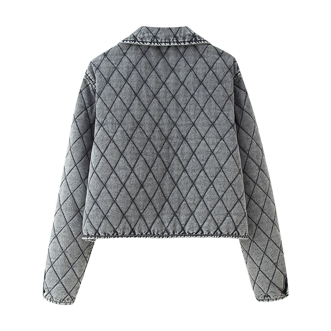 Coat women&