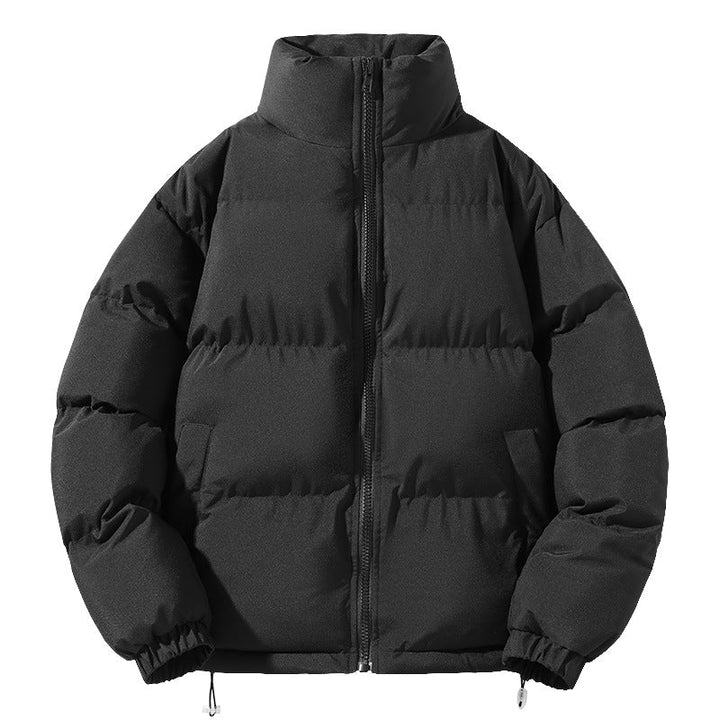 Jacket down women&