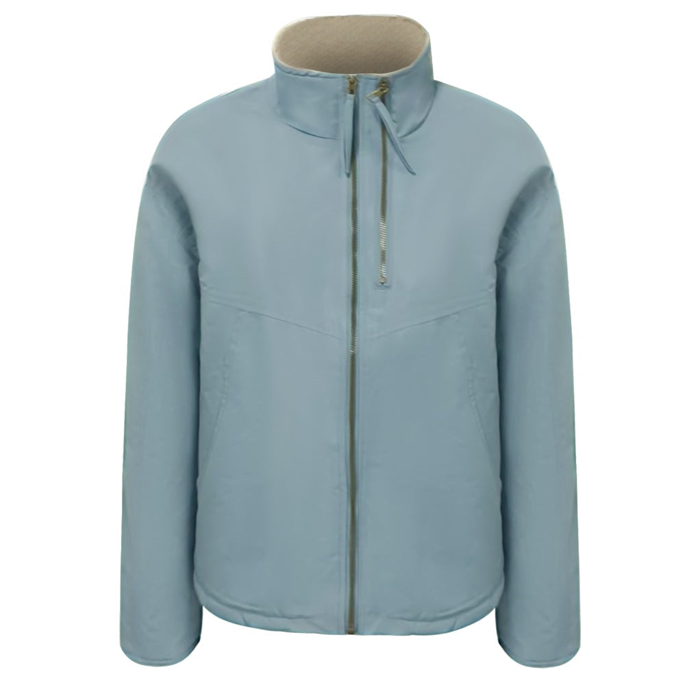 windbreaker women&