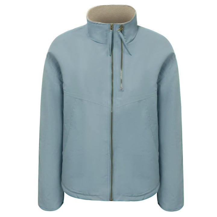 windbreaker women&