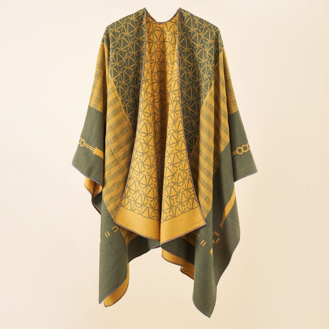 Blazer women&