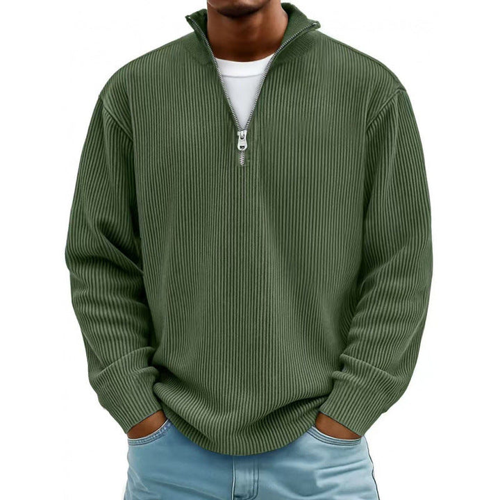 Men&