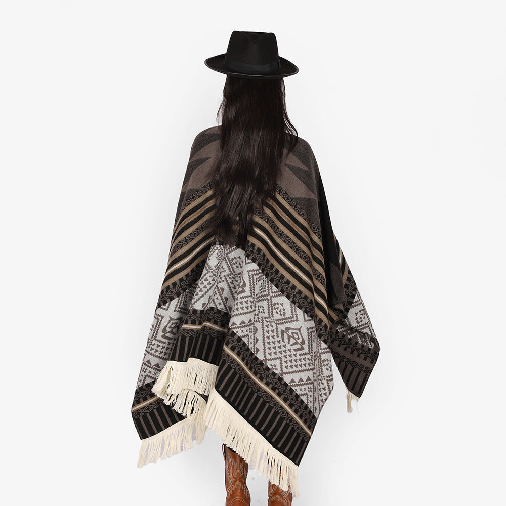 Jacket denim women&