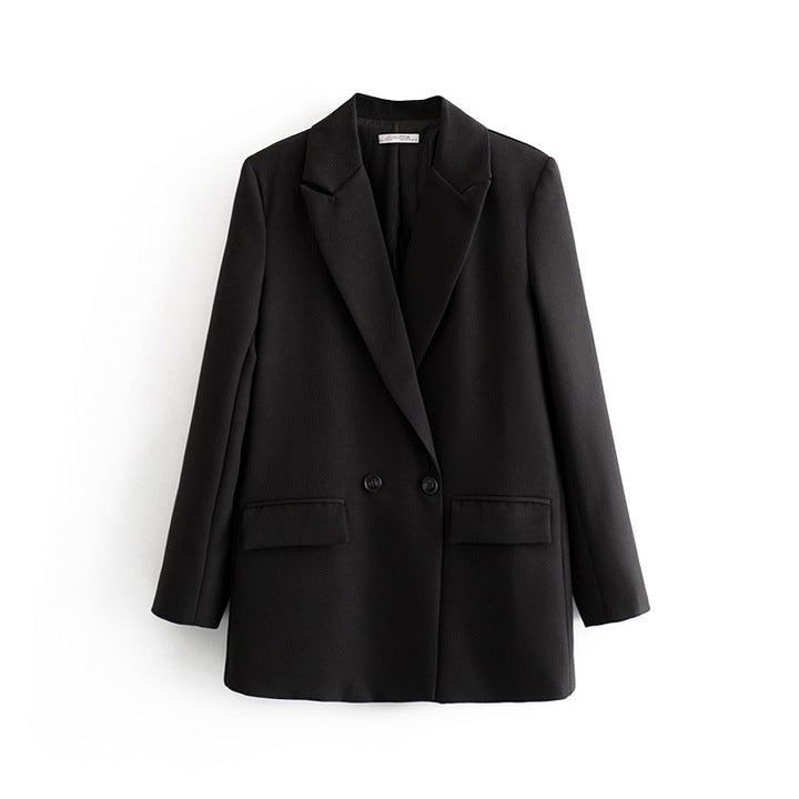 Blazer women&