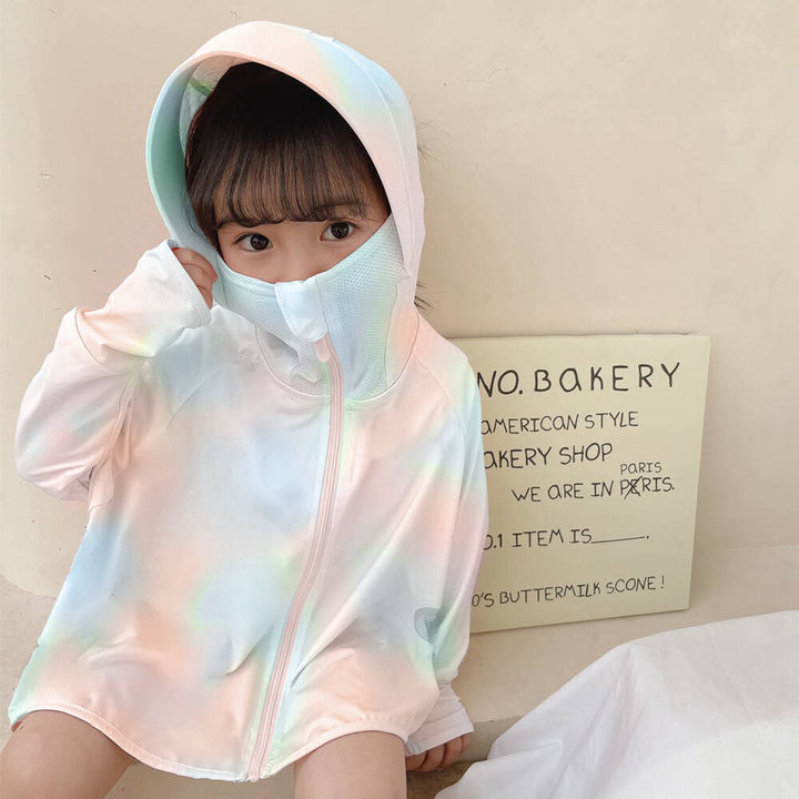 Women&