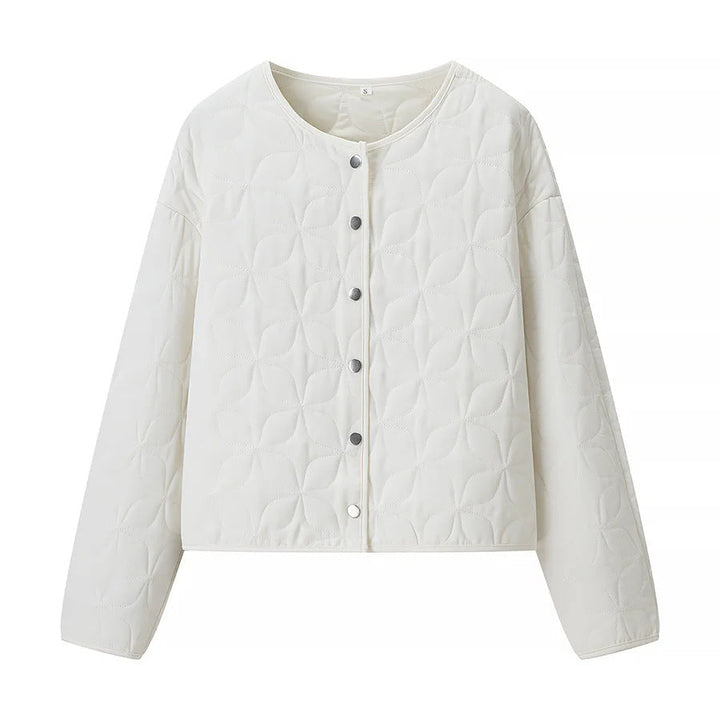 Coat women&
