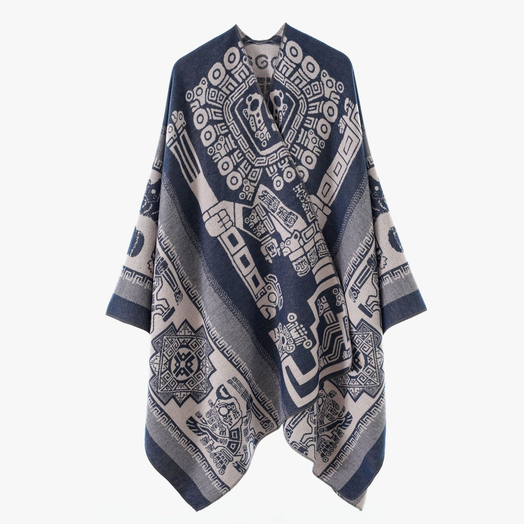 Coat women&