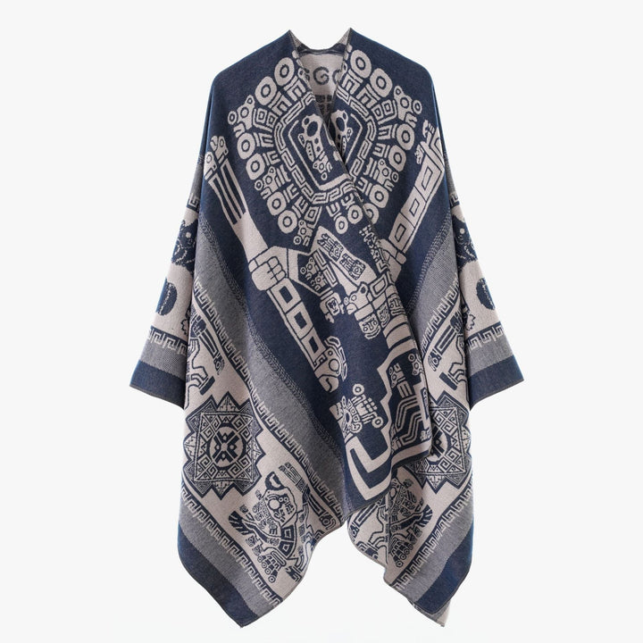 Coat women&