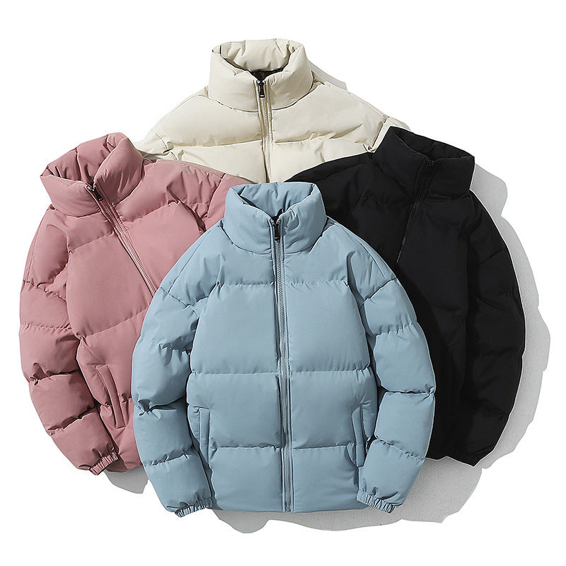 Jacket Quilted Women&