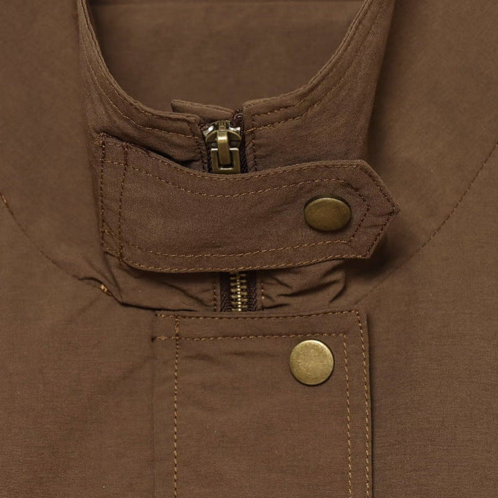 Jacket Transitional Women&
