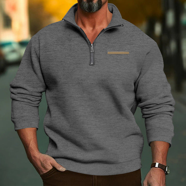 Men&